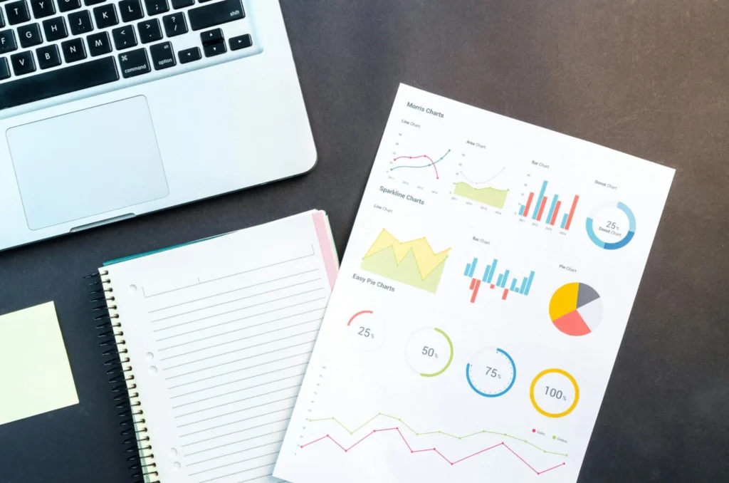 How to Build Wealth, Save Taxes, and Secure Your Future