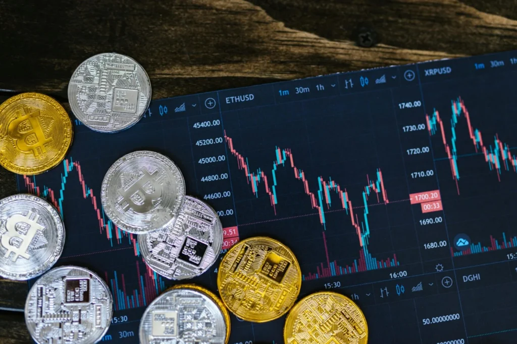 Best Crypto to Buy and Smart Trading Strategies in 2026